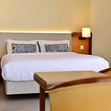 Algarve By Ihg Szálloda 4*