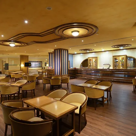 Algarve By Ihg