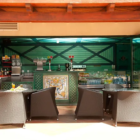Algarve By Ihg