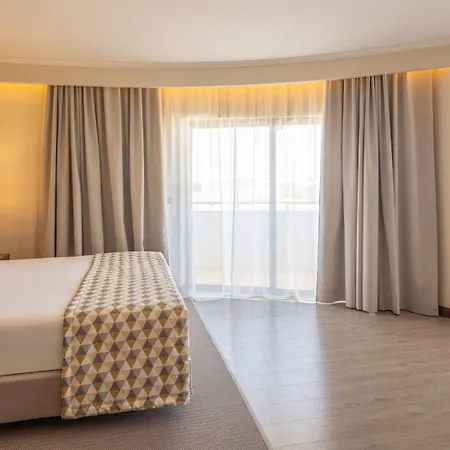 Algarve By Ihg מלון