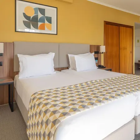 Algarve By Ihg 4*