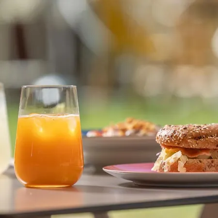Algarve By Ihg מלון