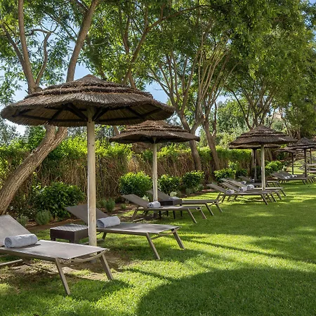 Algarve By Ihg