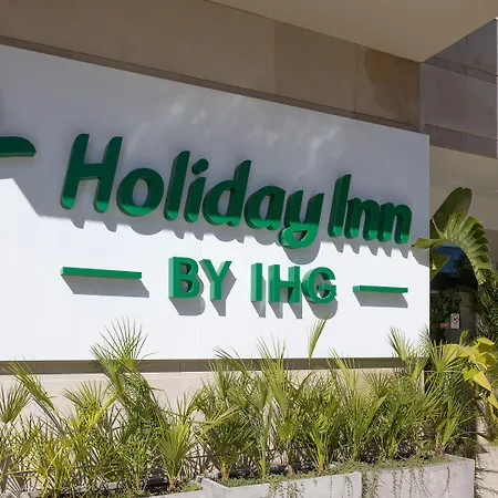 Algarve By Ihg