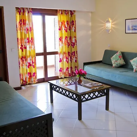 Hotel Algarve By Ihg