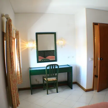 Hotel Algarve By Ihg