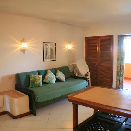 فندق Algarve By Ihg