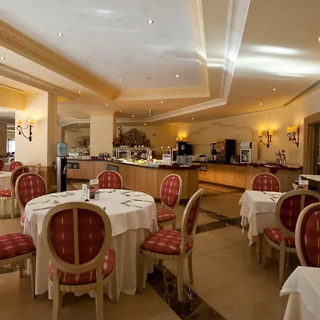Algarve By Ihg Albufeira
