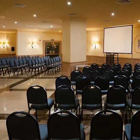 Algarve By Ihg فندق