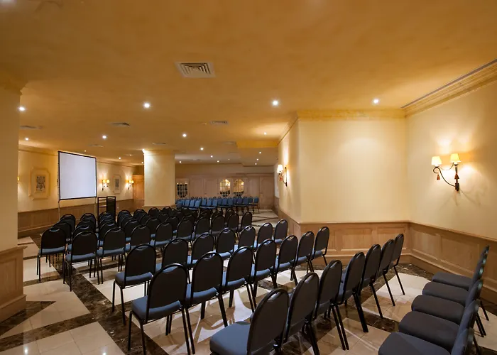 Algarve By Ihg Hotel Albufeira