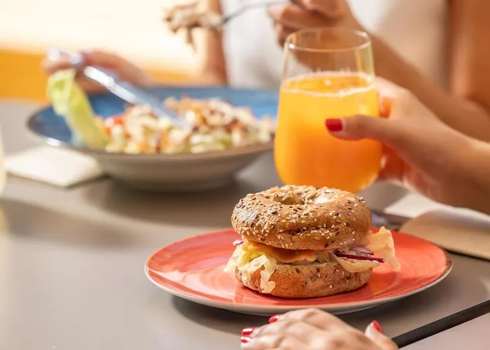 Algarve By Ihg Szálloda