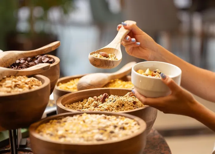 Algarve By Ihg Albufeira