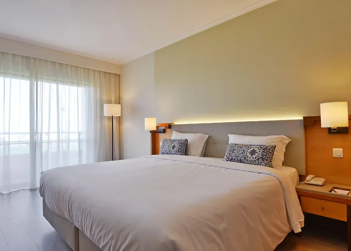 Algarve By Ihg Albufeira