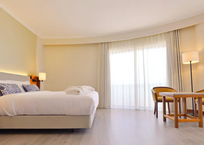 Algarve By Ihg