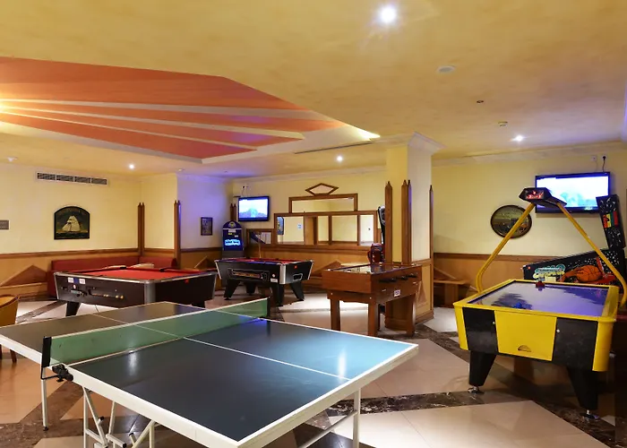 Algarve By Ihg 4* Albufeira