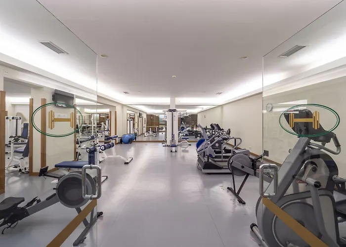 Algarve By Ihg 4* Albufeira