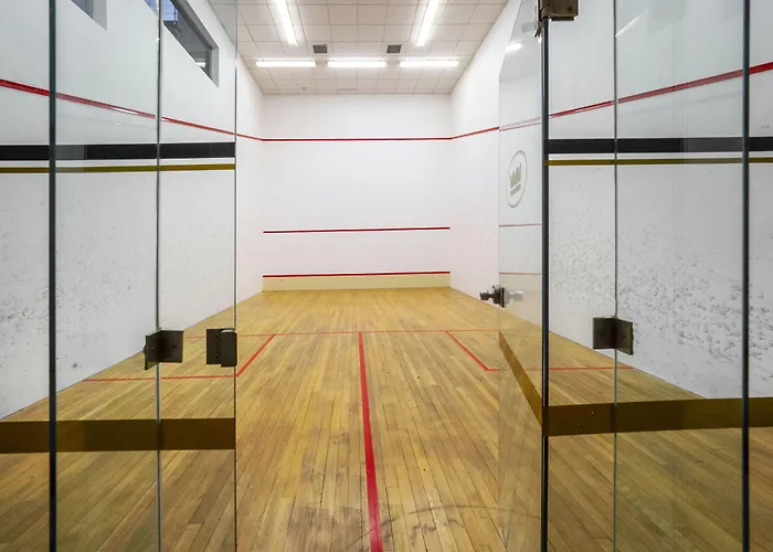 Szálloda Algarve By Ihg Albufeira