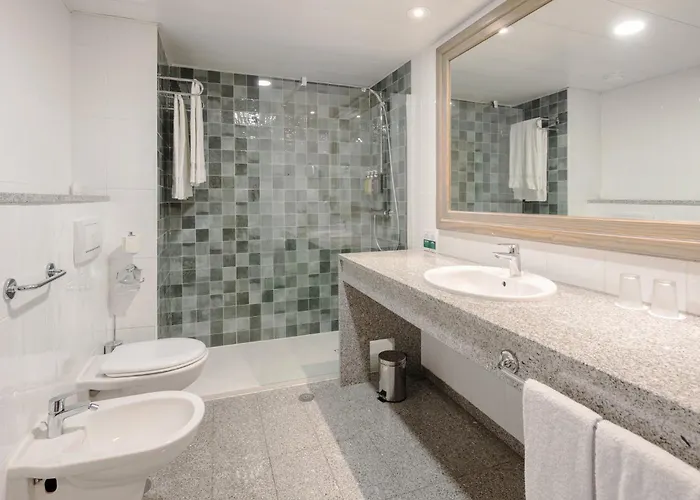 Algarve By Ihg Szálloda