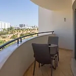 레알 벨라비스타 앤드 스파 4* 알부페이라