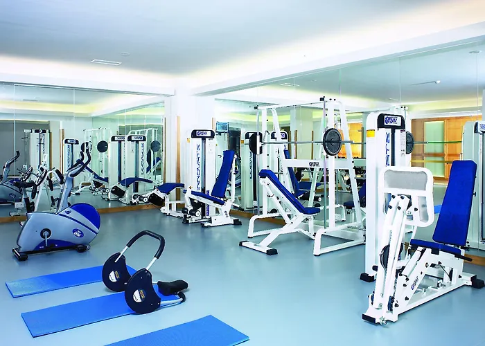 Algarve By Ihg Albufeira