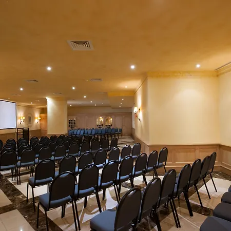Algarve By Ihg Hotell Albufeira