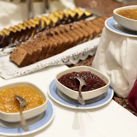 Algarve By Ihg Hotell
