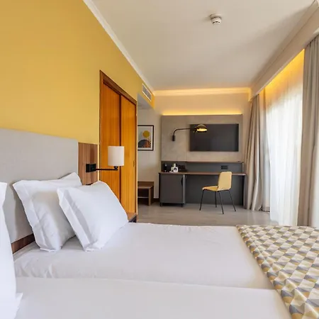 Algarve By Ihg