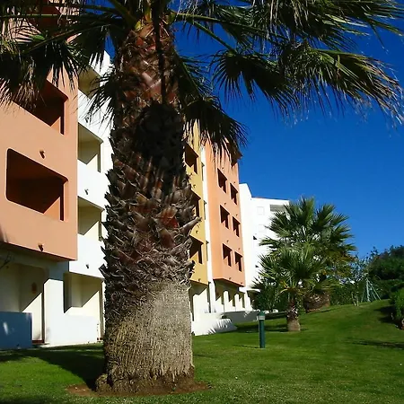 Hotell Algarve By Ihg