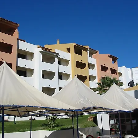 Hotell Algarve By Ihg 4*