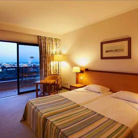 Algarve By Ihg فندق 4*